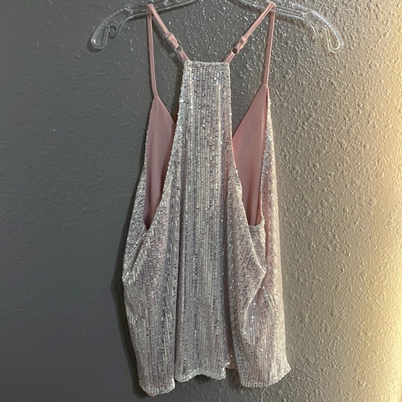 Sparkle Tank - Picture 3 of 3
